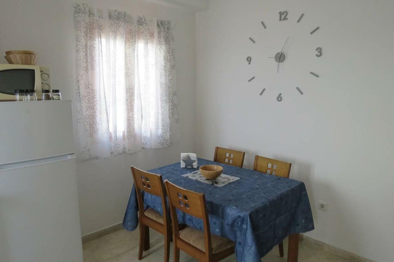 La Lajita Ocean View 2 Apartment Luaran gambar